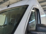  Opel  Movano Opel  2.2CDTI L3H2 3.5t 140KM FWD HD 4d #126
