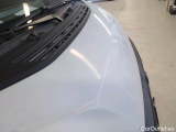  Opel  Movano Opel  2.2CDTI L3H2 3.5t 140KM FWD HD 4d #131