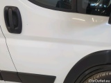 Opel  Movano Opel  2.2CDTI L3H2 3.5t 140KM FWD HD 4d #133