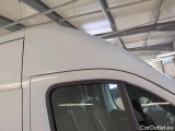  Opel  Movano Opel  2.2CDTI L3H2 3.5t 140KM FWD HD 4d #132