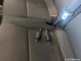  Opel  Movano Opel  2.2CDTI L3H2 3.5t 140KM FWD HD 4d #134