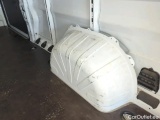  Opel  Movano Opel  2.2CDTI L3H2 3.5t 140KM FWD HD 4d #137