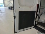  Opel  Movano Opel  2.2CDTI L3H2 3.5t 140KM FWD HD 4d #138