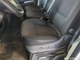  Opel  Movano Opel  2.2CDTI L3H2 3.5t 140KM FWD HD 4d #142