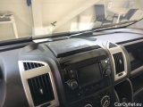  Opel  Movano Opel  2.2CDTI L3H2 3.5t 140KM FWD HD 4d #146