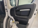  Opel  Movano Opel  2.2CDTI L3H2 3.5t 140KM FWD HD 4d #148