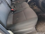  Opel  Movano Opel  2.2CDTI L3H2 3.5t 140KM FWD HD 4d #149