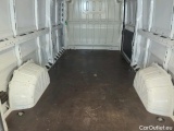 Opel  Movano Opel  2.2CDTI L3H2 3.5t 140KM FWD HD 4d #151