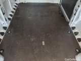  Opel  Movano Opel  2.2CDTI L3H2 3.5t 140KM FWD HD 4d #152