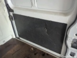  Opel  Movano Opel  2.2CDTI L3H2 3.5t 140KM FWD HD 4d #153