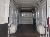  Opel  Movano Opel  2.2CDTI L3H2 3.5t 140KM FWD HD 4d #154