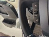  Opel  Movano Opel  2.2CDTI L3H2 3.5t 140KM FWD HD 4d #155