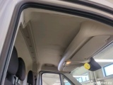  Opel  Movano Opel  2.2CDTI L3H2 3.5t 140KM FWD HD 4d #156