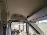  Opel  Movano Opel  2.2CDTI L3H2 3.5t 140KM FWD HD 4d #157