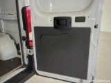  Opel  Movano Opel  2.2CDTI L3H2 3.5t 140KM FWD HD 4d #163