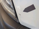  Opel  Movano Opel  2.2CDTI L3H2 3.5t 140KM FWD HD 4d #173