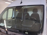  Opel  Movano Opel  2.2CDTI L3H2 3.5t 140KM FWD HD 4d #171