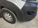  Opel  Movano Opel  2.2CDTI L3H2 3.5t 140KM FWD HD 4d #178