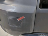  Opel  Movano Opel  2.2CDTI L3H2 3.5t 140KM FWD HD 4d #182