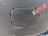  Opel  Movano Opel  2.2CDTI L3H2 3.5t 140KM FWD HD 4d #188
