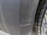 Opel  Movano Opel  2.2CDTI L3H2 3.5t 140KM FWD HD 4d #195