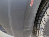  Opel  Movano Opel  2.2CDTI L3H2 3.5t 140KM FWD HD 4d #194