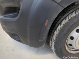  Opel  Movano Opel  2.2CDTI L3H2 3.5t 140KM FWD HD 4d #196