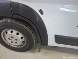  Opel  Movano Opel  2.2CDTI L3H2 3.5t 140KM FWD HD 4d #202