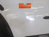  Opel  Movano Opel  2.2CDTI L3H2 3.5t 140KM FWD HD 4d #205