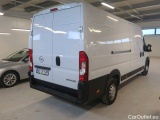 Movano