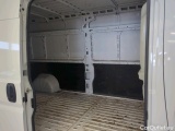  Opel  Movano Opel  2.2CDTI L4H2 3.5t 165KM FWD HD 4d #6