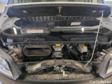  Opel  Movano Opel  2.2CDTI L4H2 3.5t 165KM FWD HD 4d #11