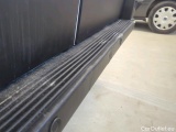  Opel  Movano Opel  2.2CDTI L4H2 3.5t 165KM FWD HD 4d #20