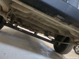  Opel  Movano Opel  2.2CDTI L4H2 3.5t 165KM FWD HD 4d #18
