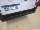  Opel  Movano Opel  2.2CDTI L4H2 3.5t 165KM FWD HD 4d #21
