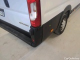  Opel  Movano Opel  2.2CDTI L4H2 3.5t 165KM FWD HD 4d #24