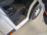  Opel  Movano Opel  2.2CDTI L4H2 3.5t 165KM FWD HD 4d #40