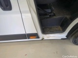  Opel  Movano Opel  2.2CDTI L4H2 3.5t 165KM FWD HD 4d #39