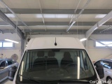  Opel  Movano Opel  2.2CDTI L4H2 3.5t 165KM FWD HD 4d #42