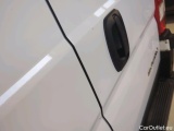  Opel  Movano Opel  2.2CDTI L4H2 3.5t 165KM FWD HD 4d #50