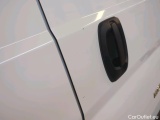  Opel  Movano Opel  2.2CDTI L4H2 3.5t 165KM FWD HD 4d #53