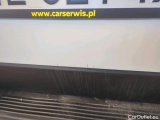  Opel  Movano Opel  2.2CDTI L4H2 3.5t 165KM FWD HD 4d #58