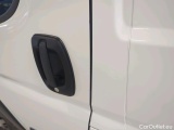  Opel  Movano Opel  2.2CDTI L4H2 3.5t 165KM FWD HD 4d #60