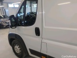 Opel  Movano Opel  2.2CDTI L4H2 3.5t 165KM FWD HD 4d #61