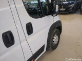  Opel  Movano Opel  2.2CDTI L4H2 3.5t 165KM FWD HD 4d #63