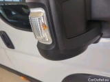  Opel  Movano Opel  2.2CDTI L4H2 3.5t 165KM FWD HD 4d #65