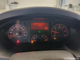 Opel  Movano Opel  2.2CDTI L4H2 3.5t 165KM FWD HD 4d #67