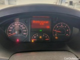  Opel  Movano Opel  2.2CDTI L4H2 3.5t 165KM FWD HD 4d #68