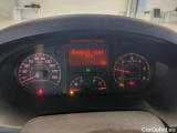  Opel  Movano Opel  2.2CDTI L4H2 3.5t 165KM FWD HD 4d #69