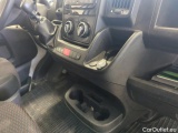  Opel  Movano Opel  2.2CDTI L4H2 3.5t 165KM FWD HD 4d #73
